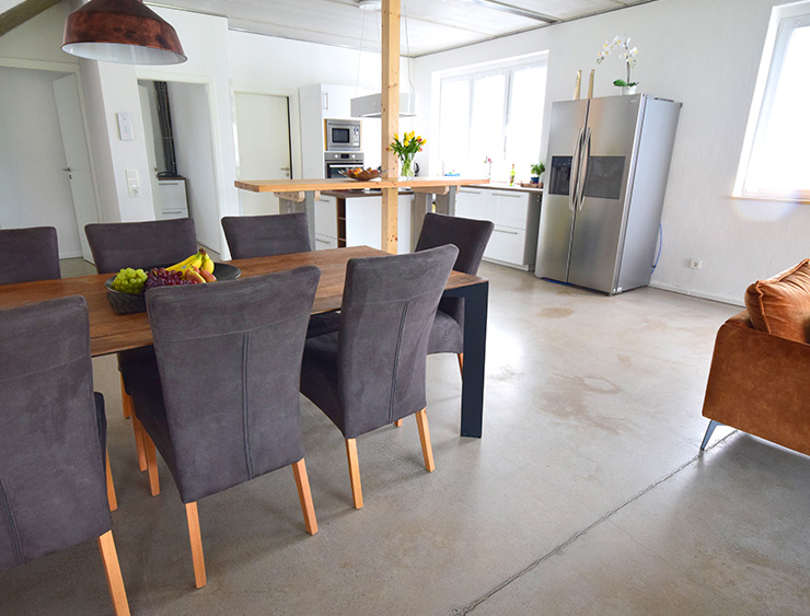 TLA Home 1