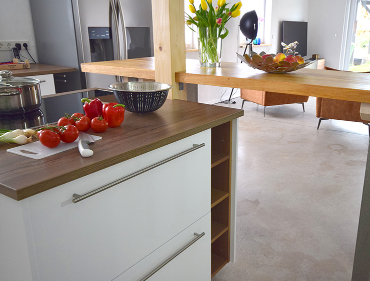 TLA Home 2